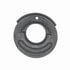 DEA 4714132 Coil Spring Seat / Insulator 4714132