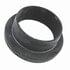4714134 by DEA - Coil Spring Seat / Insulator