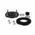 DEA 4714146 Suspension Strut Mount Kit Suspension Strut Mount Kit