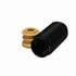 4754157 by DEA - Suspension Strut Bellows