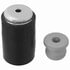 4754159 by DEA - Suspension Strut Bellows