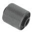4774525 by DEA - Shock Absorber Bushing