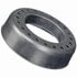 DEA 5849701 Coil Spring Insulator Coil Spring Insulator