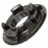 DEA 5849706 Coil Spring Insulator Coil Spring Insulator