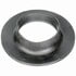 DEA 5849707 Coil Spring Insulator Coil Spring Insulator
