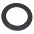 DEA 5849708 Coil Spring Insulator Coil Spring Insulator