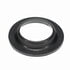 DEA 5849709 Coil Spring Insulator Coil Spring Insulator