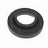 5849703 by DEA - Coil Spring Insulator