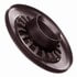 DEA 5849716 Coil Spring Insulator Coil Spring Insulator