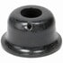 5849717 by DEA - Coil Spring Insulator