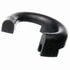 DEA 5849718 Coil Spring Insulator Coil Spring Insulator