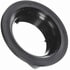 DEA 5849720 Coil Spring Insulator Coil Spring Insulator
