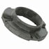 5849712 by DEA - Coil Spring Insulator