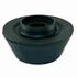 DEA A2014 Manual Transmission Mount MOUNT