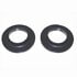 DEA 5849724 Coil Spring Insulator Coil Spring Insulator