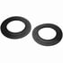 5849725 by DEA - Coil Spring Insulator
