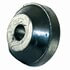 DEA A2048 Engine Mount MOUNT
