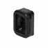 DEA A2092 Engine Mount MOUNT