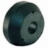 DEA A2120 Engine Mount MOUNT