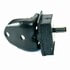 DEA A2226 Engine Mount MOUNT