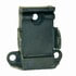 DEA A2249 Engine Mount MOUNT