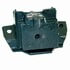 DEA A2254 Engine Mount MOUNT