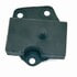 DEA A2240 Engine Mount MOUNT