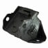 DEA A2261 Engine Mount OBSOLETE