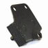 DEA A2270 Engine Mount OBSOLETE