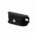 DEA A2268C Manual Transmission Mount MOUNT