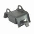 DEA A2284 Engine Mount MOUNT