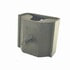 DEA A2279 Engine Mount MOUNT
