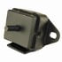 DEA A2280 Engine Mount MOUNT