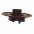 DEA A2293 Manual Transmission Mount MOUNT