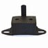 DEA A2295 Manual Transmission Mount MOUNT