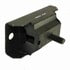 DEA A2288 Manual Transmission Mount OBSOLETE