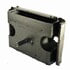 DEA A2289 Engine Mount MOUNT