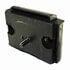 DEA A2290 Engine Mount OBSOLETE