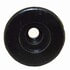 DEA A2298 Engine Mount OBSOLETE
