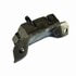 DEA A2319 Engine Mount OBSOLETE