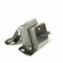 DEA A2331 Engine Mount MOUNT