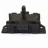 DEA A2341 Engine Mount OBSOLETE
