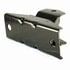 DEA A2345 Manual Transmission Mount MOUNT