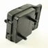 DEA A2351 Engine Mount MOUNT