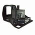 DEA A2356 Engine Mount OBSOLETE