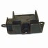 DEA A2359 Engine Mount MOUNT