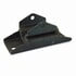 DEA A2349 Manual Transmission Mount MOUNT