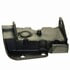 DEA A2368 Engine Mount MOUNT