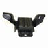 DEA A2371 Engine Mount MOUNT