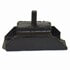 DEA A2360 Manual Transmission Mount MOUNT